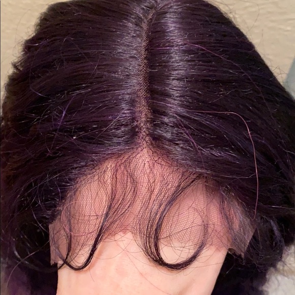 SOLD - Picture 4 of 4